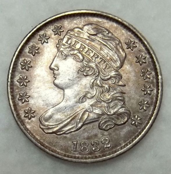 1832-Capped-Bust-Dime-Jr-2